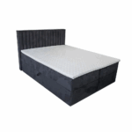 Σετ κρεβατοκάμαρας"CLASSIC",160/200 - Image 5