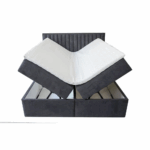 Σετ κρεβατοκάμαρας"CLASSIC",160/200 - Image 6