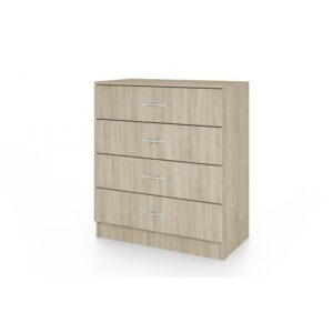 Συρταριέρα Σόνομα