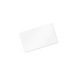 PRIME ΠΛΑΣΤΙΚΗ ΚΑΡΤΑ ΚΑΡΤΟΔΙΑΚΟΠΤΗ ΛΕΥΚΗ