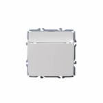 PRIME KΑΡΤΟΔΙΑΚΟΠΤΗΣ 1P 220-250VAC 50Hz 30A 30±5s IP20  ΛΕΥΚΟ