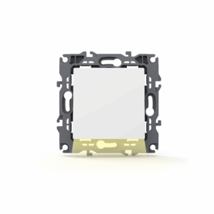 PRIME ΛΥΧΝΙΑ ΔΙΑΔΡΟΜΟΥ LED