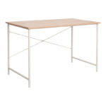 Φοιτητικό πακέτο επίπλων γραφείου Mindset pakoworld σετ 2τεμ - Image 6