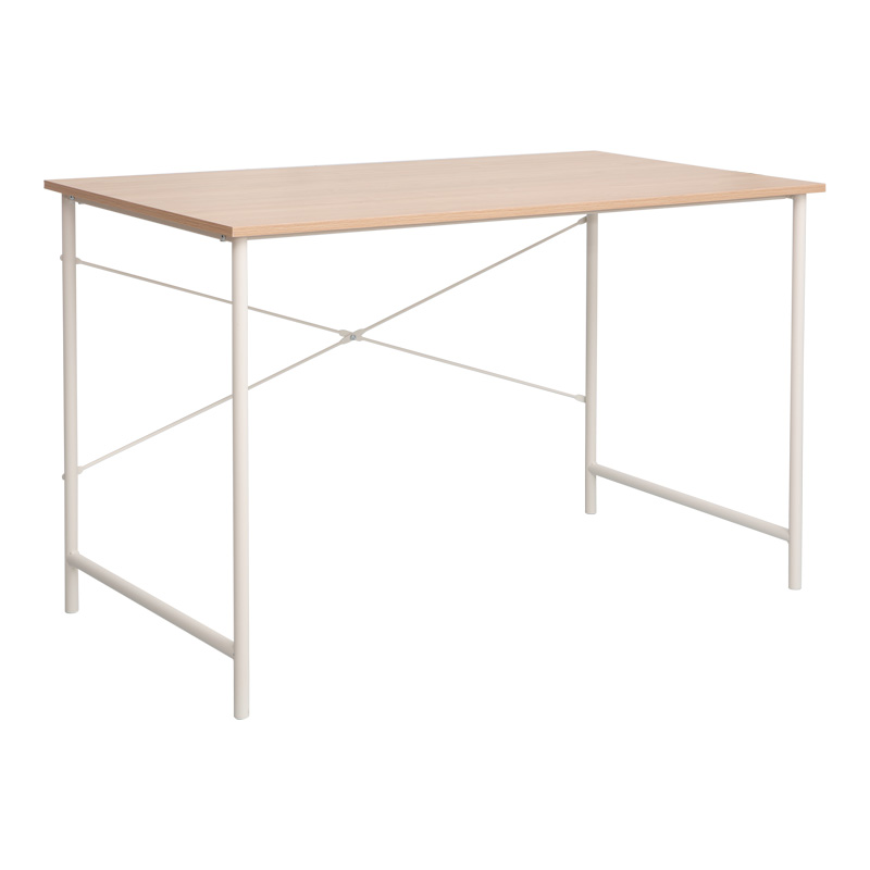 200-001324-5 Φοιτητικό πακέτο επίπλων γραφείου Mindset pakoworld σετ 2τεμ - Image 6