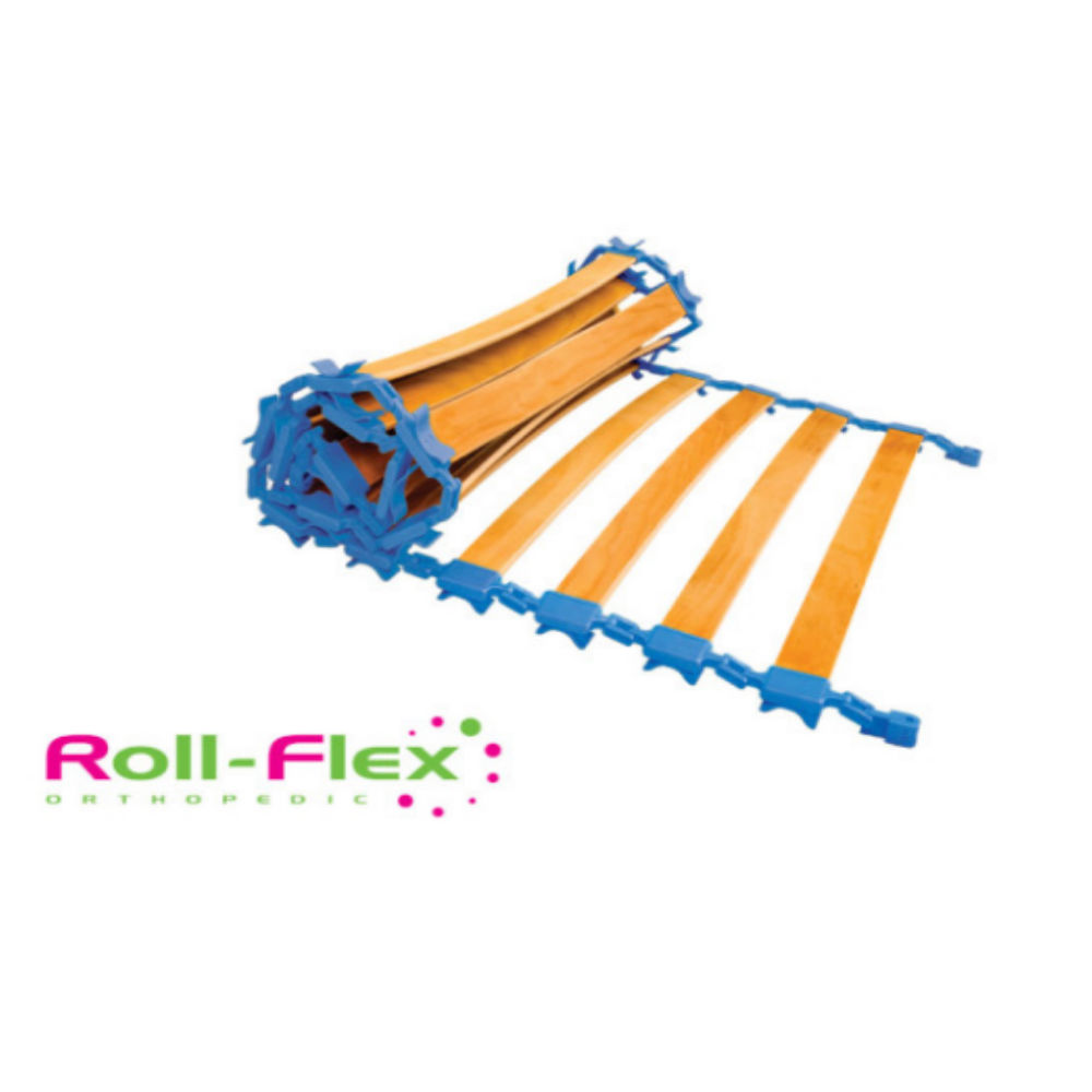 23919_Screenshot_2018-10-08-Roll-Flex-GENOMAX Ορθοπεδικές τάβλες Roll-Flex, 72/190, Genomax - Image 4