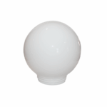 ΓΛΟΜΠΟΣ ΠΛΑΣΤΙΚΟΣ Φ15 OPAL