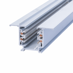 ΡΑΓΑ 4 ΚΑΛΩΔΙΩΝ ΧΩΝΕΥΤΗ 3m ΛΕΥΚΗ