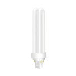 PL 18W 6400K 4PIN G24q-2 BONA-D/E