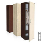 Σετ Κρεβατοκάμαρας 9 τεμαχίων Combo, Genomax - Image 5