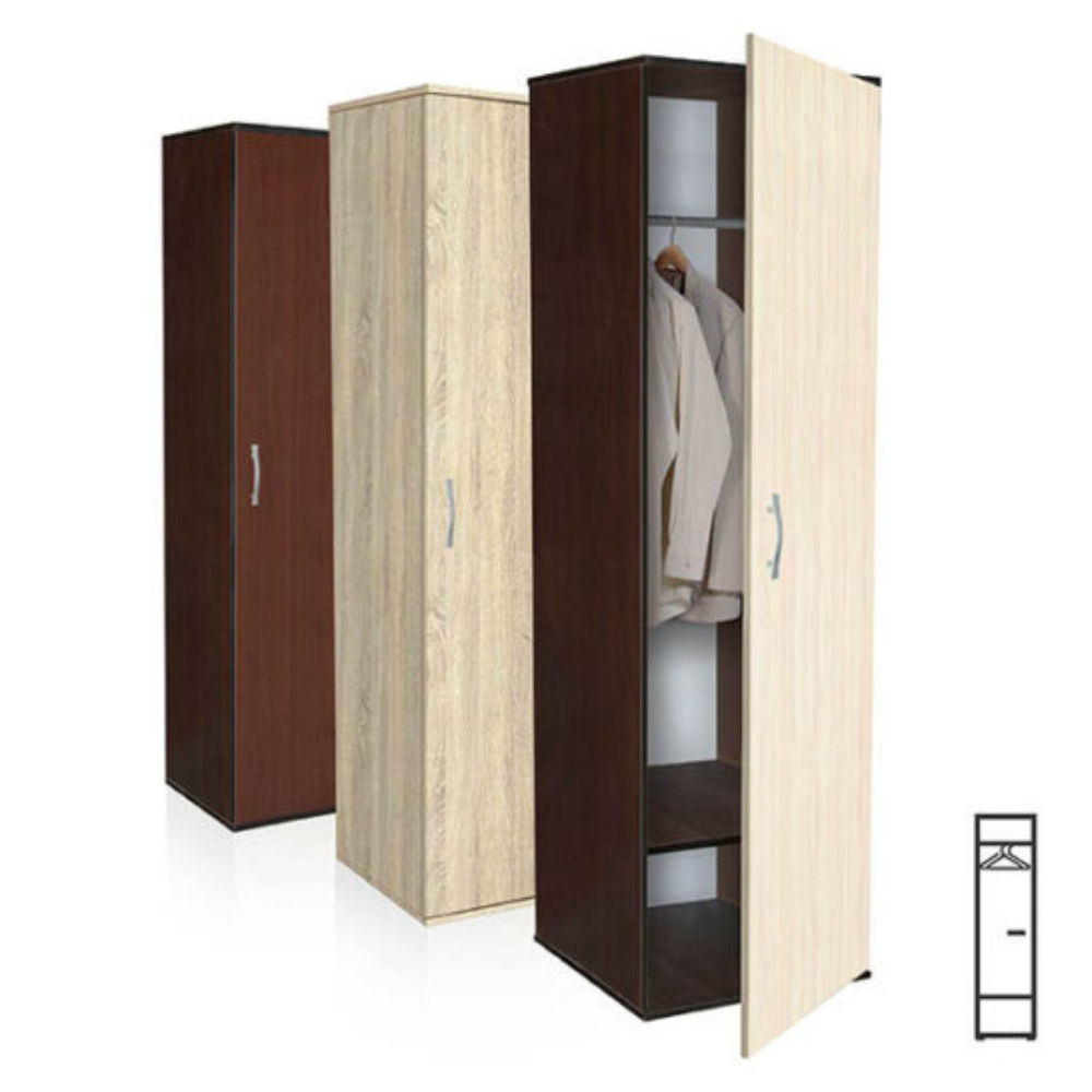 8896_Veno-1-01-750x529-1 Σετ Κρεβατοκάμαρας 9 τεμαχίων Combo, Genomax - Image 5