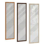 Σετ Κρεβατοκάμαρας 9 τεμαχίων Combo, Genomax - Image 6