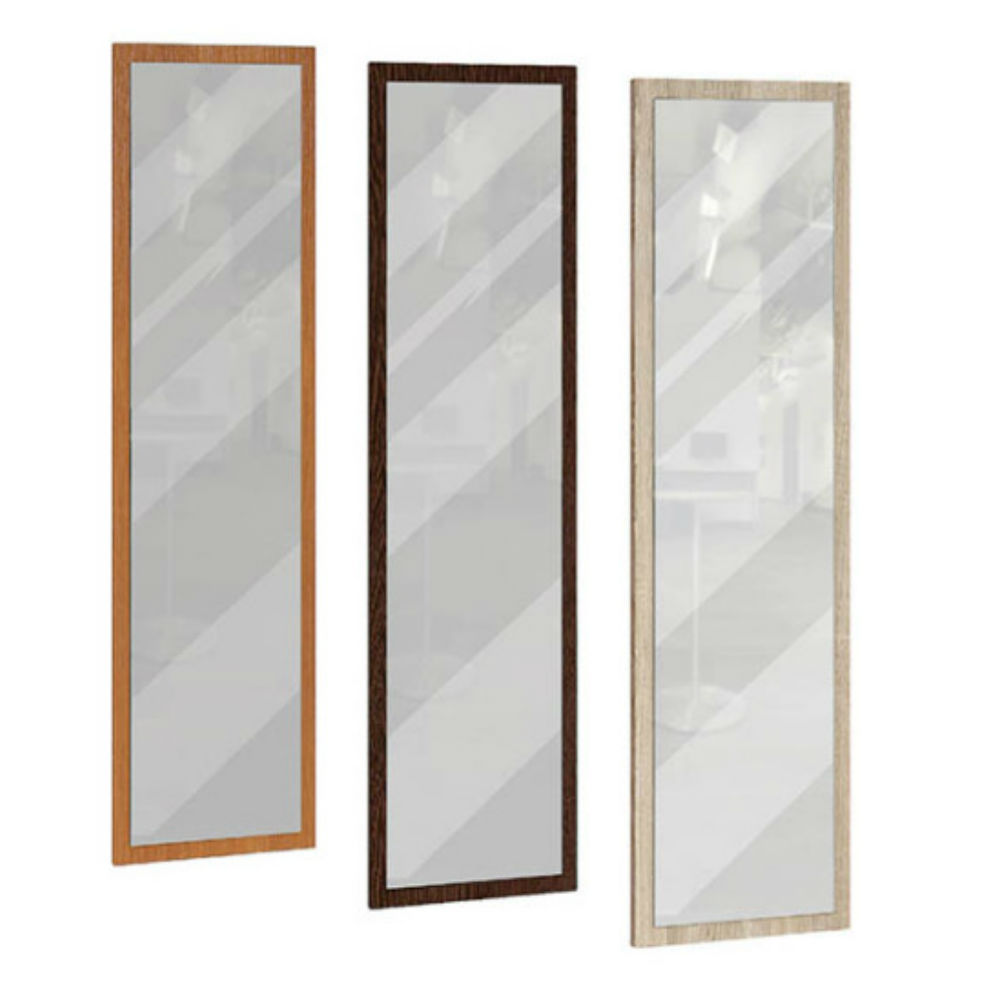 8896_mirror-big Σετ Κρεβατοκάμαρας 9 τεμαχίων Combo, Genomax - Image 6