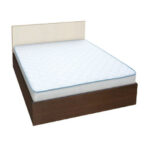 Σετ Κρεβατοκάμαρας 9 τεμαχίων Combo, Genomax - Image 3