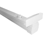 # ΣΚΑΦΑΚΙ 2Χ36 ΓΙΑ LED