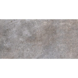 Πλακάκι ALAMO Grafito KARAG 30x60cm R11