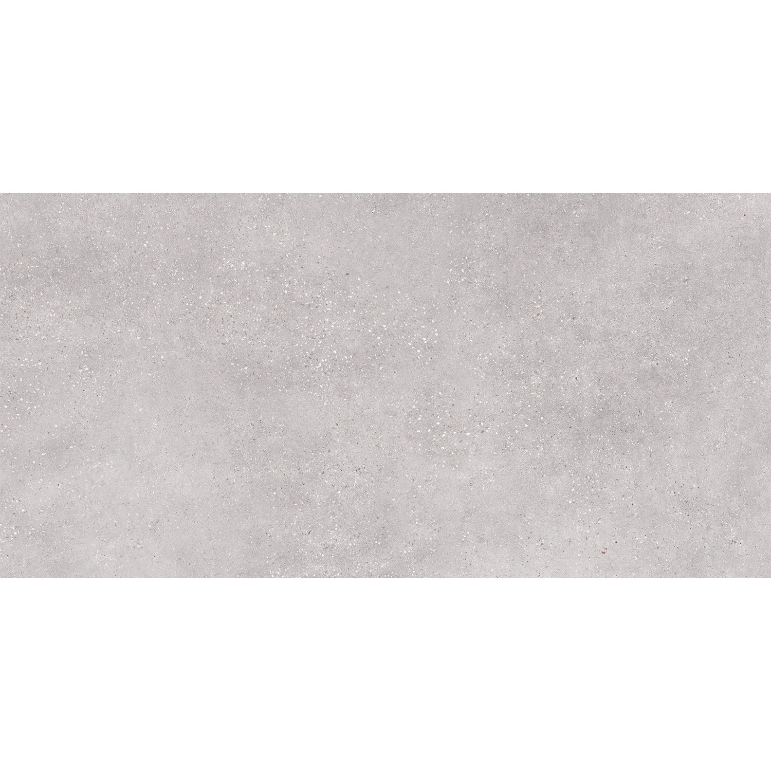 ASMU60120_1 Πλακάκι ASPHALT Mud KARAG 60x120cm