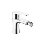 Μπαταρία μπιντέ ALGEO BAG6 FERRO