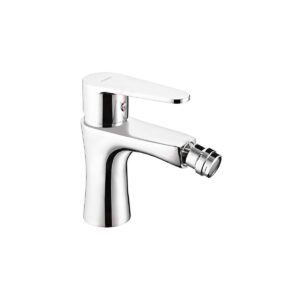 Μπαταρία μπιντέ ALGEO BAG6 FERRO