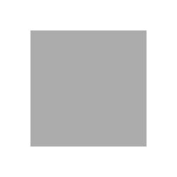 Πλακάκι BASIC Silver KARAG 25x25cm