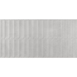 Πλακάκι BERCY Grigio RLV KARAG 60x120cm