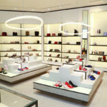 ^NETTO ΥΠΟ ΚΑΤΑΡΓΗΣΗ ΚΡΕΜΑΣΤΟ Φ/Σ LED 54W 3000K 4000LM HARMONY ΛΕΥΚΟ ΑΛΟΥΜΙΝΙΟ IP20 D60XH120CM - Image 4