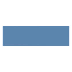 Πλακάκι BRONX Azul KARAG 7