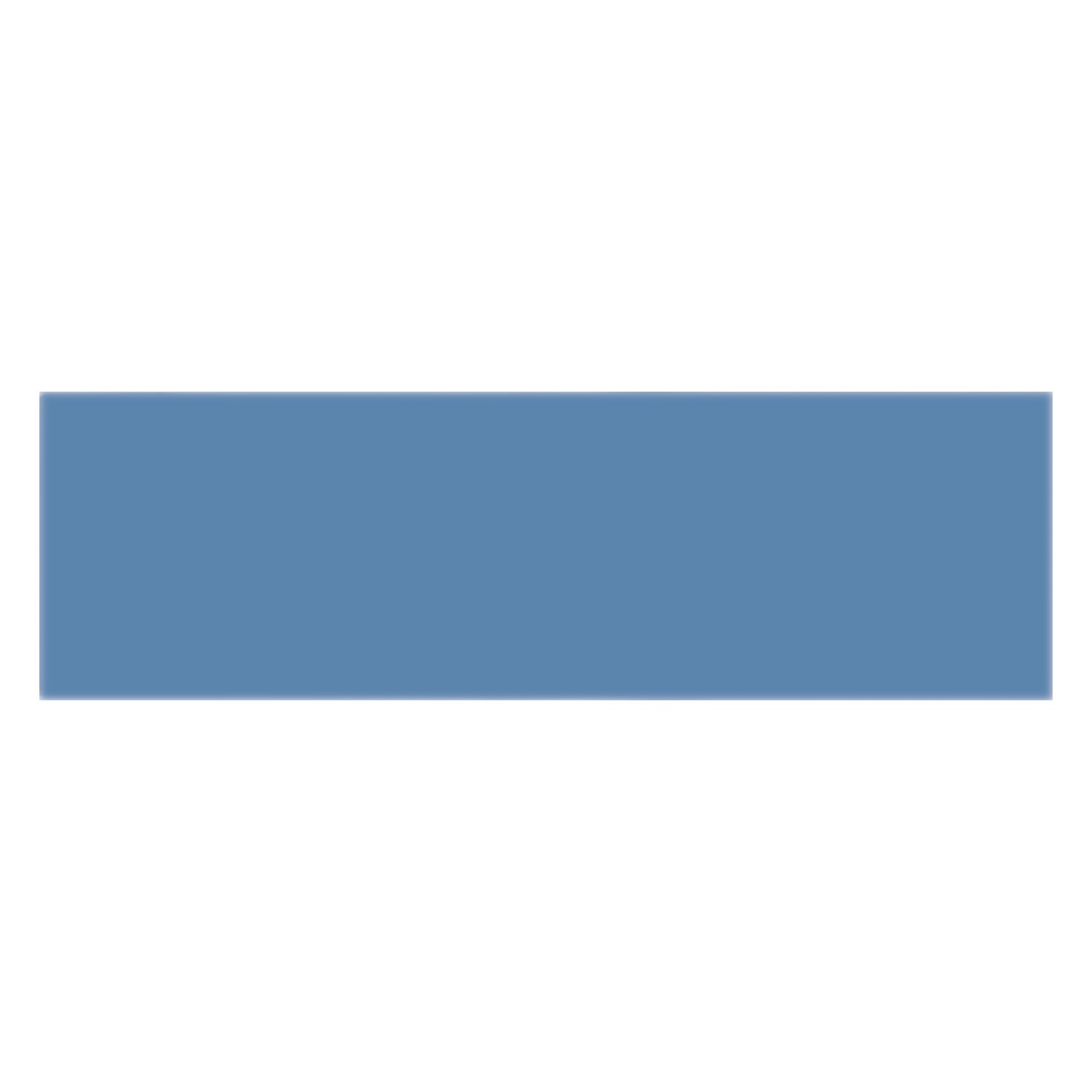 BROAZ7530_2 Πλακάκι BRONX Azul KARAG 7