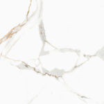 Πλακάκι CALACATA Century KARAG 60x60cm