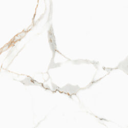 Πλακάκι CALACATA Century KARAG 60x60cm