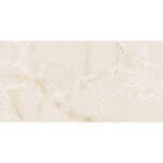 Πλακάκι CARAMEL Beige KARAG 60x120cm