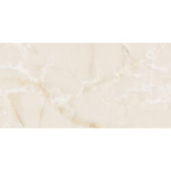 Πλακάκι CARAMEL Beige KARAG 60x120cm