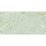 Πλακάκι CARAMEL Mint KARAG 60x120cm