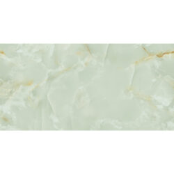 Πλακάκι CARAMEL Mint KARAG 60x120cm