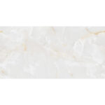 Πλακάκι CARAMEL Pearl KARAG 60x120cm