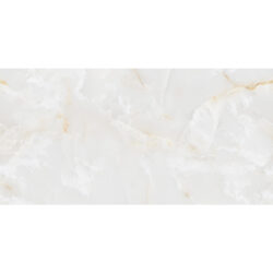 Πλακάκι CARAMEL Pearl KARAG 60x120cm