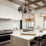 ^NETTO ΚΡΕΜ Φ/Σ 5ΧΕ14 ΜΕΤΑΛΛΙΚΟ ΜΑΥΡΟ-ΧΑΛΚΙΝΟ Φ55ΧΗ85CM EDAM - Image 4