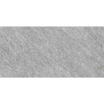 Πλακάκι FORUM Light Grey KARAG 30