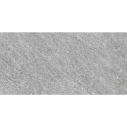 Πλακάκι FORUM Light Grey KARAG 30