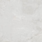 Πλακάκι GLOW Onyx KARAG 120x120cm