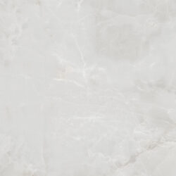 Πλακάκι GLOW Onyx KARAG 120x120cm