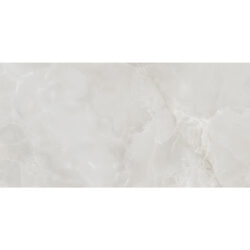 Πλακάκι GLOW Onyx KARAG 60x120cm