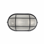 ΧΕΛΩΝΑ Ε27 ΙΡ45 ΜΑΥΡΗ