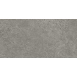 Πλακάκι IROCK Natural KARAG 80x160cm