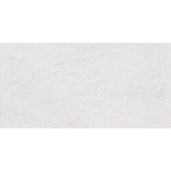 Πλακάκι KINGDOM White KARAG 60x120cm