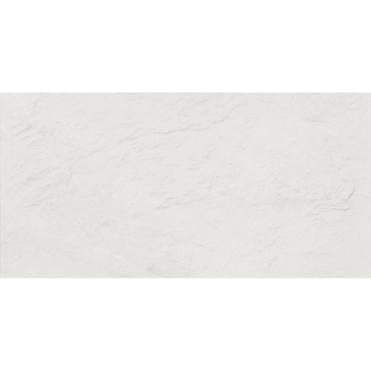 KINW60120_2 Πλακάκι KINGDOM White KARAG 60x120cm