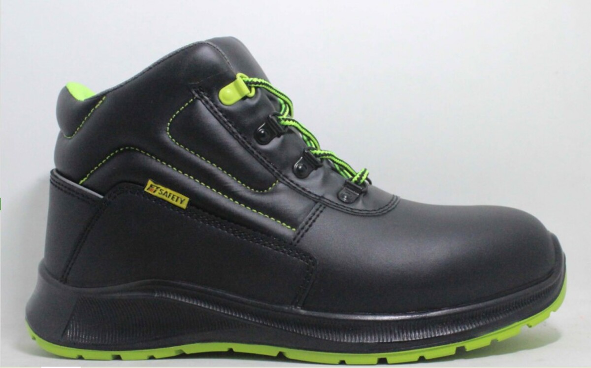 LIGHT FT ΜΠΟΤΑΚΙ ΧΩΡΙΣ ΠΡΟΣΤΑΣΙΑ (LIGHT)