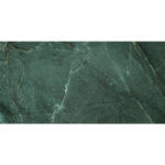 Πλακάκι MANAOS Green KARAG 60x120cm