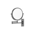 5206836707327 Product Variation