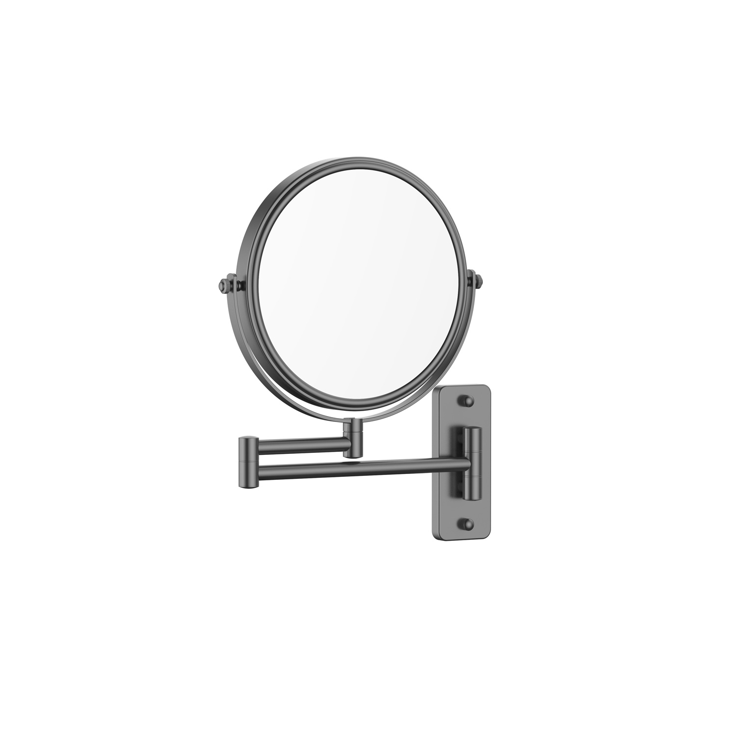 MCM001-G_1 5206836707327 Product Variation - Image 1