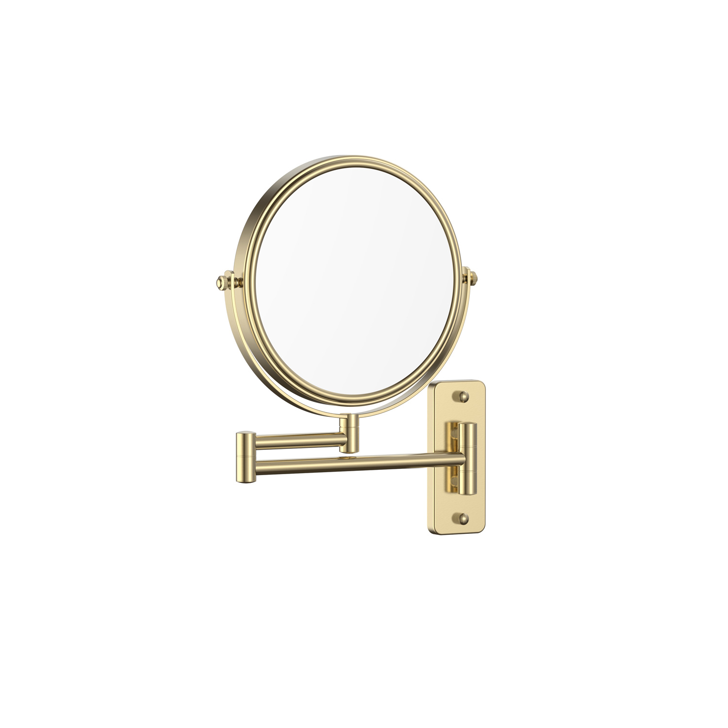 MCM001-O_1 5206836707310 Product Variation - Image 1